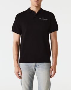 Billionaire Boys Club BB Virtue Polo - Rule of Next Apparel