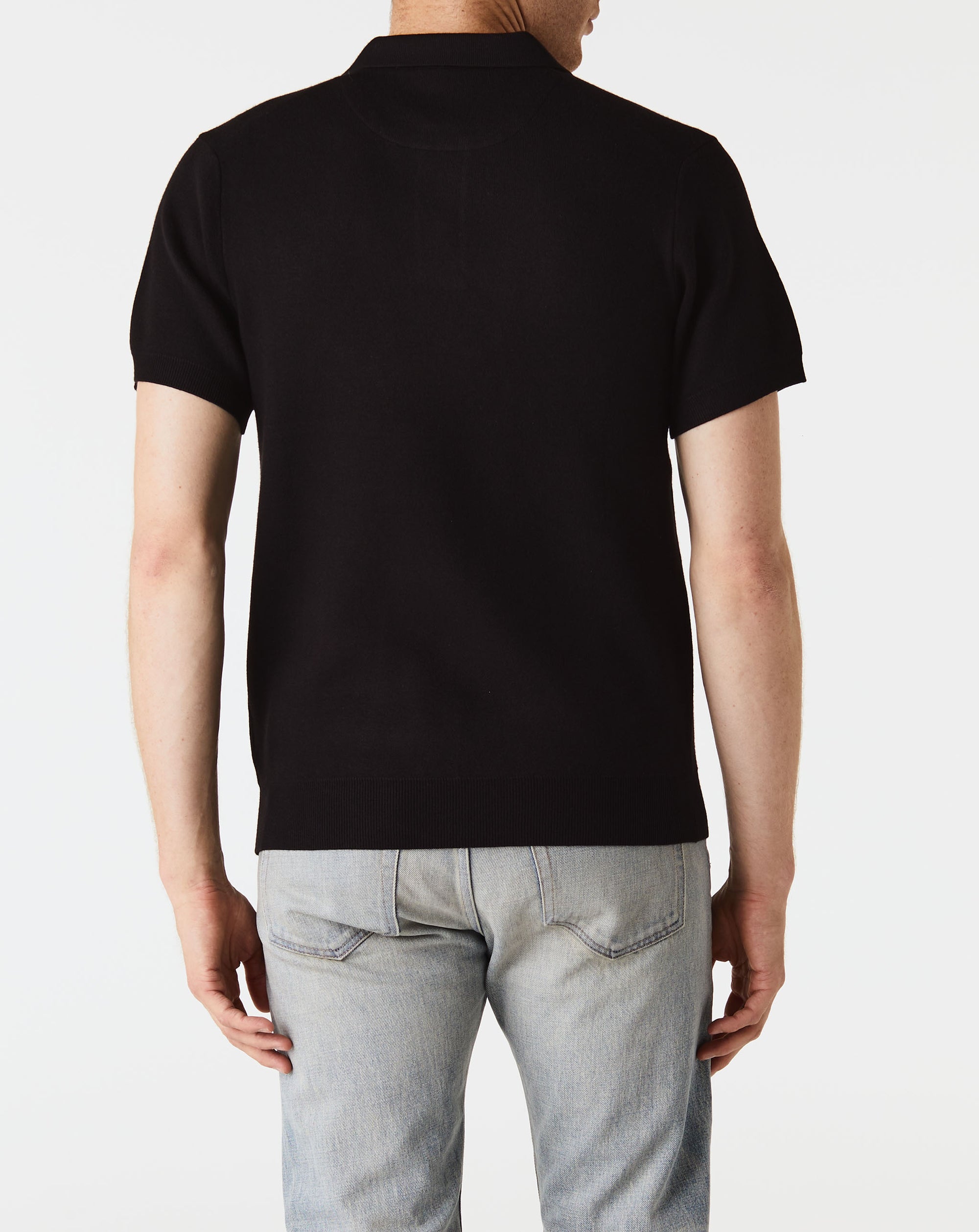 Billionaire Boys Club BB Virtue Polo - Rule of Next Apparel