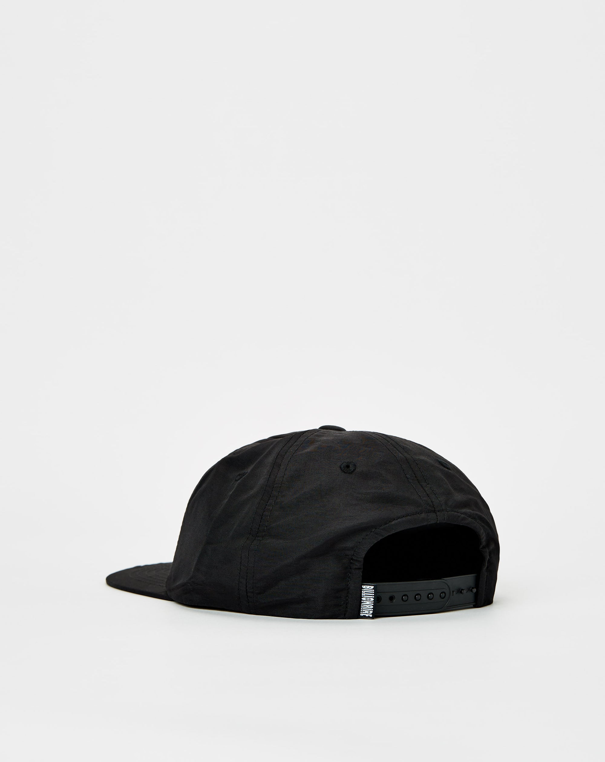 Billionaire Boys Club BB Lunar Snapback Hat - Rule of Next Accessories