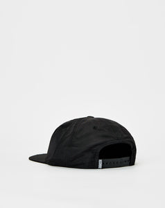 Billionaire Boys Club BB Lunar Snapback Hat - Rule of Next Accessories