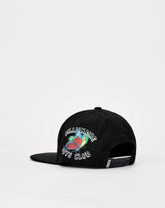 Billionaire Boys Club BB Flying B Snapback Hat - Rule of Next Accessories