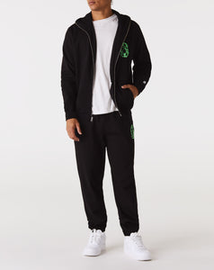 Billionaire Boys Club BB Helmet Sweatpants - Rule of Next Apparel