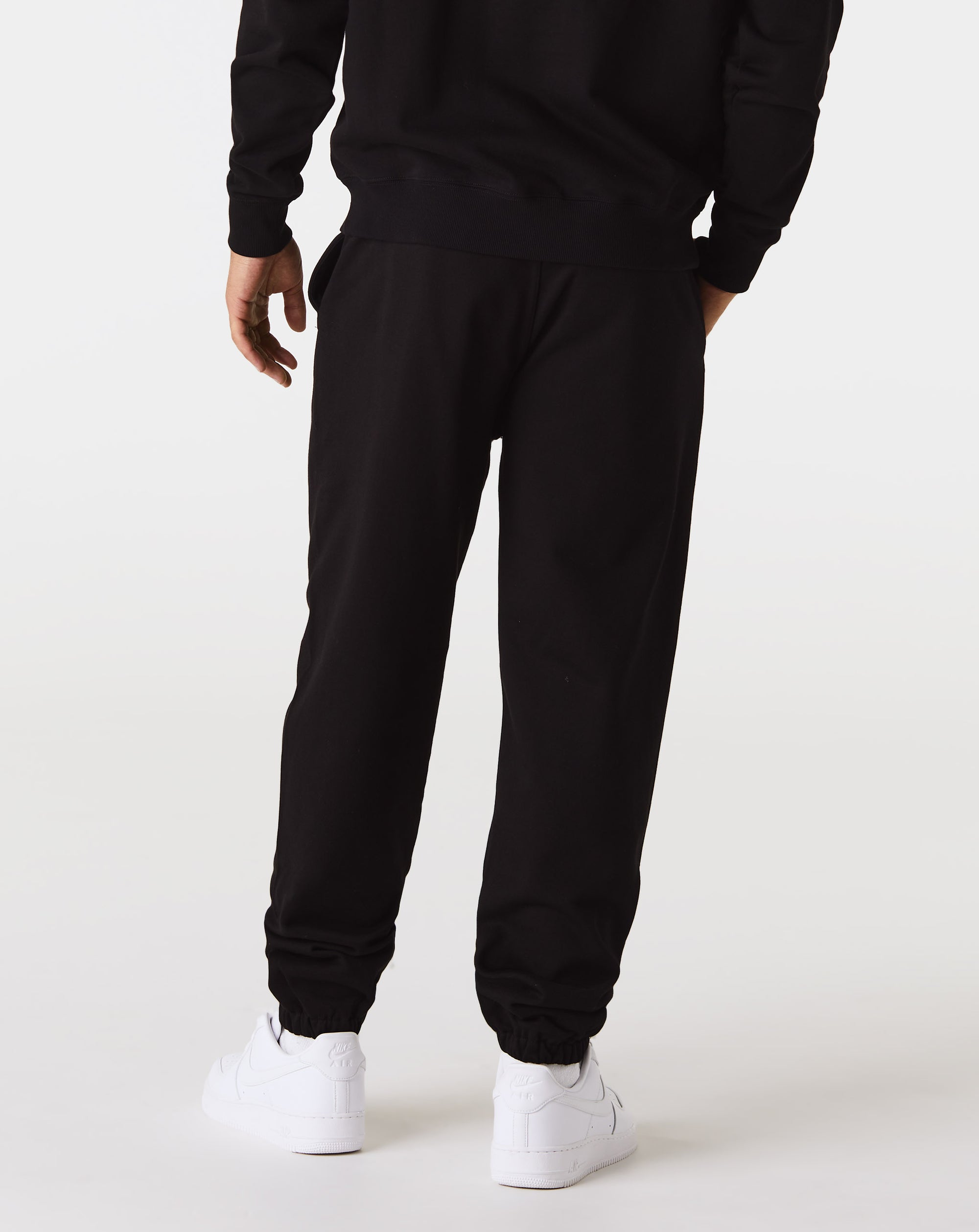 Billionaire Boys Club BB Helmet Sweatpants - Rule of Next Apparel
