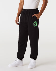 Billionaire Boys Club BB Helmet Sweatpants - Rule of Next Apparel