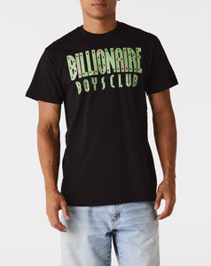 Billionaire Boys Club BB Vitals T-Shirt - Rule of Next Apparel