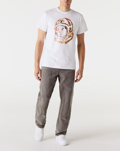 Billionaire Boys Club BB Scribbled T-Shirt - Rule of Next Apparel