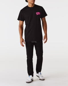 Billionaire Boys Club BB Small Arch T-Shirt - Rule of Next Apparel