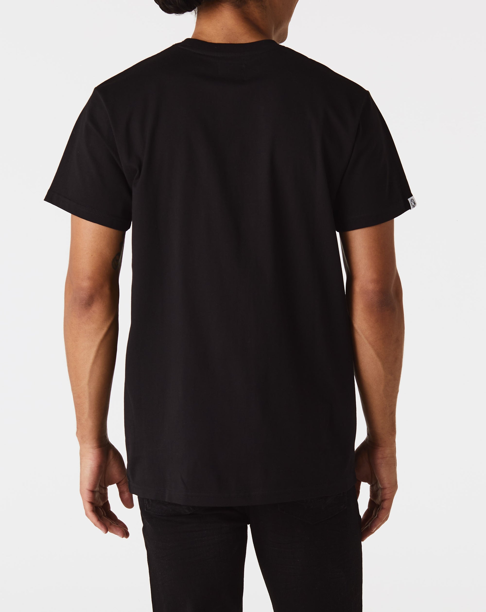 Billionaire Boys Club BB Small Arch T-Shirt - Rule of Next Apparel