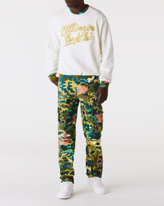 Billionaire Boys Club BB ATG Pants - Rule of Next Apparel