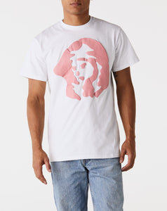 Billionaire Boys Club BB Particles T-Shirt - Rule of Next Apparel
