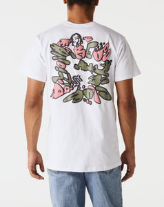 Billionaire Boys Club BB Particles T-Shirt - Rule of Next Apparel