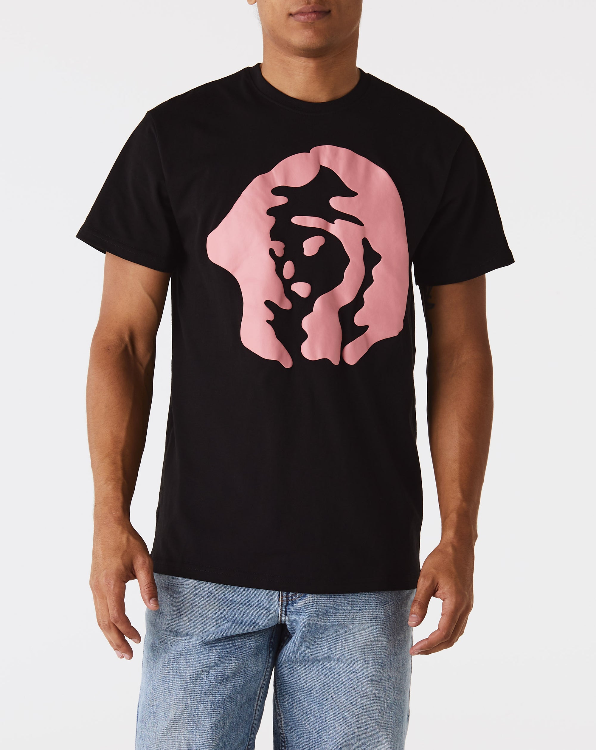 Billionaire Boys Club BB Particles T-Shirt - Rule of Next Apparel