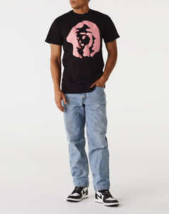 Billionaire Boys Club BB Particles T-Shirt - Rule of Next Apparel