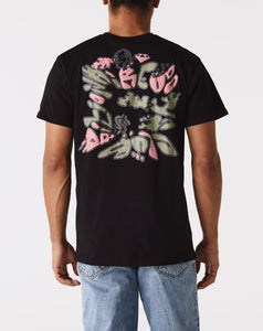 Billionaire Boys Club BB Particles T-Shirt - Rule of Next Apparel