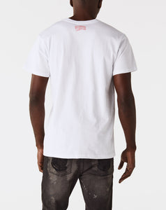 Billionaire Boys Club BB Astro Particles T-Shirt - Rule of Next Apparel