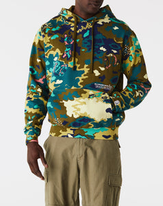 Billionaire Boys Club BB Off World Hoodie - Rule of Next Apparel