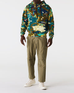 Billionaire Boys Club BB Off World Hoodie - Rule of Next Apparel
