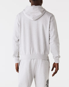 Billionaire Boys Club BB Script Hoodie - Rule of Next Apparel