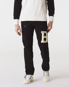 Billionaire Boys Club BB Moonwalk Pants - Rule of Next Apparel