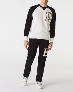 Billionaire Boys Club BB Moonwalk Pants - Rule of Next Apparel