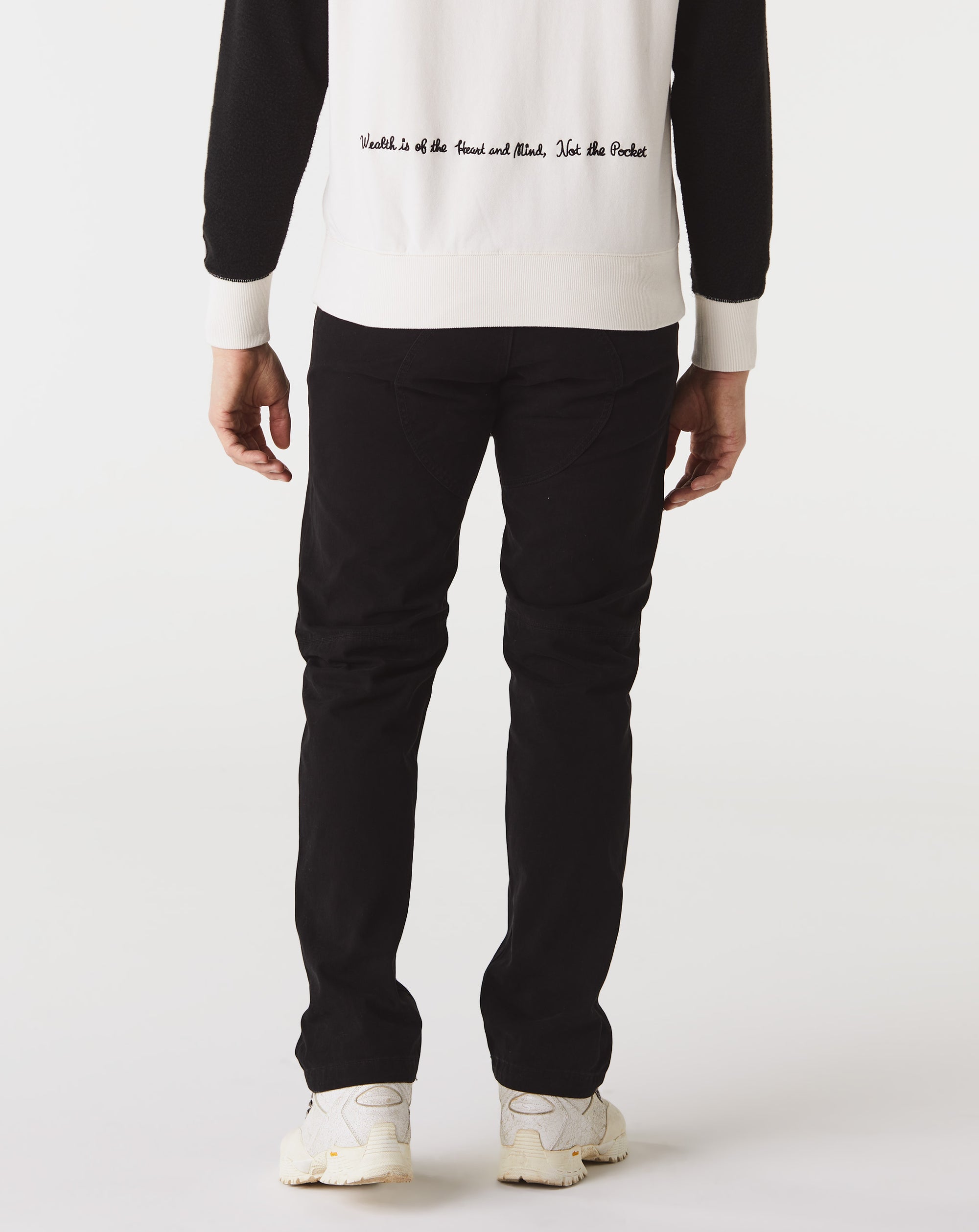 Billionaire Boys Club BB Moonwalk Pants - Rule of Next Apparel