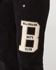 Billionaire Boys Club BB Moonwalk Pants - Rule of Next Apparel