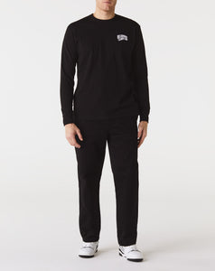 Billionaire Boys Club BB Arch Long Sleeve T-Shirt - Rule of Next Apparel
