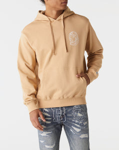 Billionaire Boys Club BB Academic Oversized Hoodie - Rule of Next Apparel