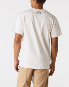 Billionaire Boys Club BB Helmet T-Shirt - Rule of Next Apparel