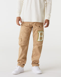 Billionaire Boys Club BB Moonwalk Pants - Rule of Next Apparel