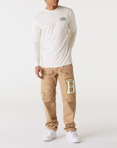 Billionaire Boys Club BB Moonwalk Pants - Rule of Next Apparel