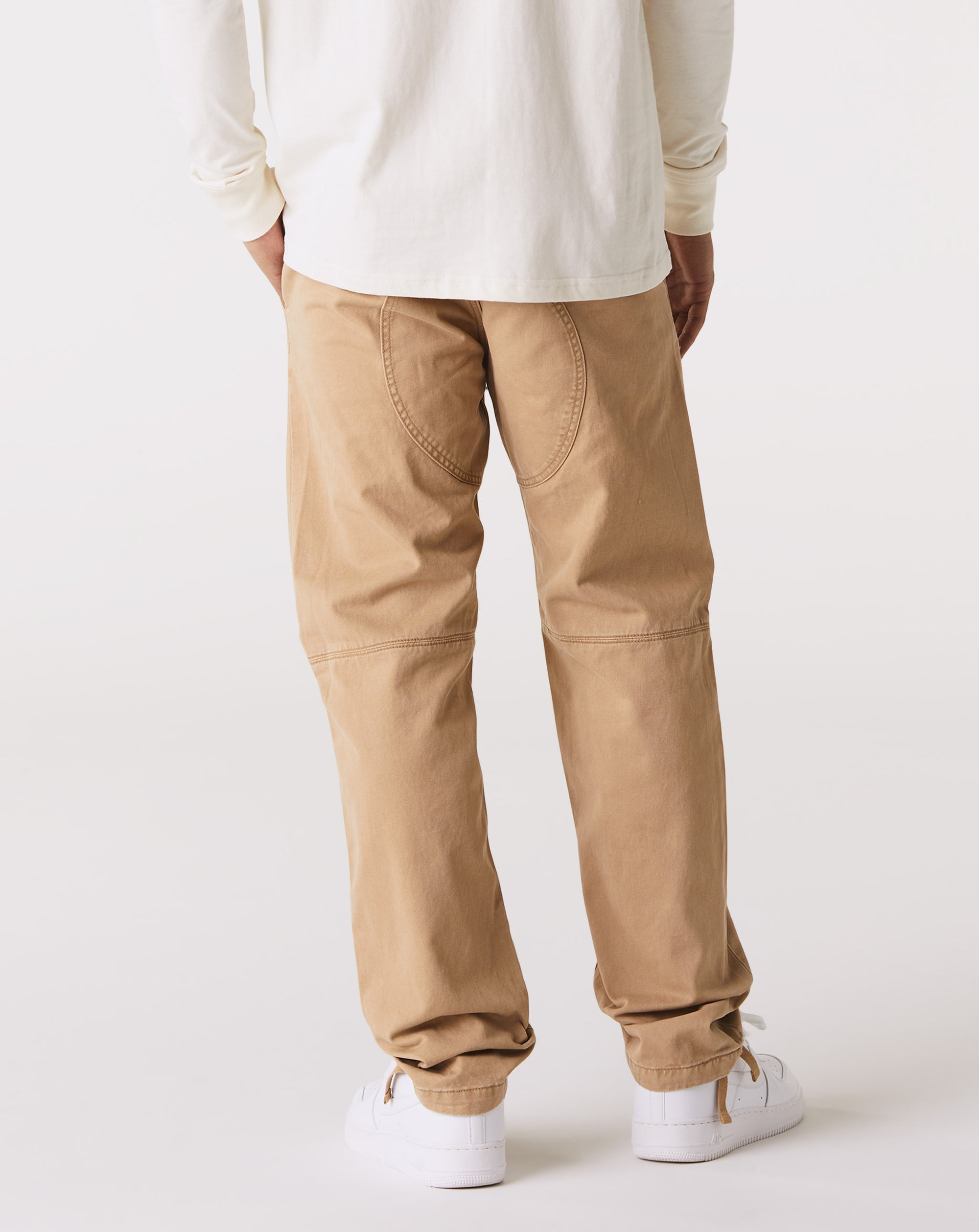 Billionaire Boys Club BB Moonwalk Pants - Rule of Next Apparel