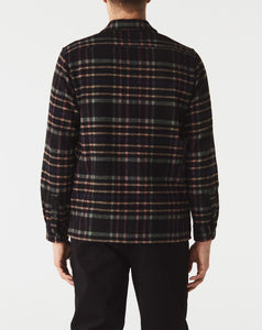 Billionaire Boys Club BB Stardust Woven Shirt - Rule of Next Apparel