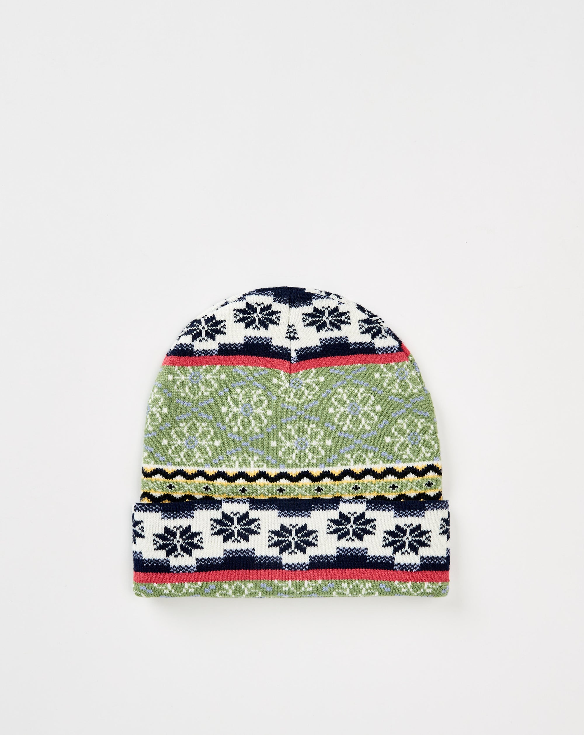 Billionaire Boys Club BB Space Station Skully - Rule of Next Accessories