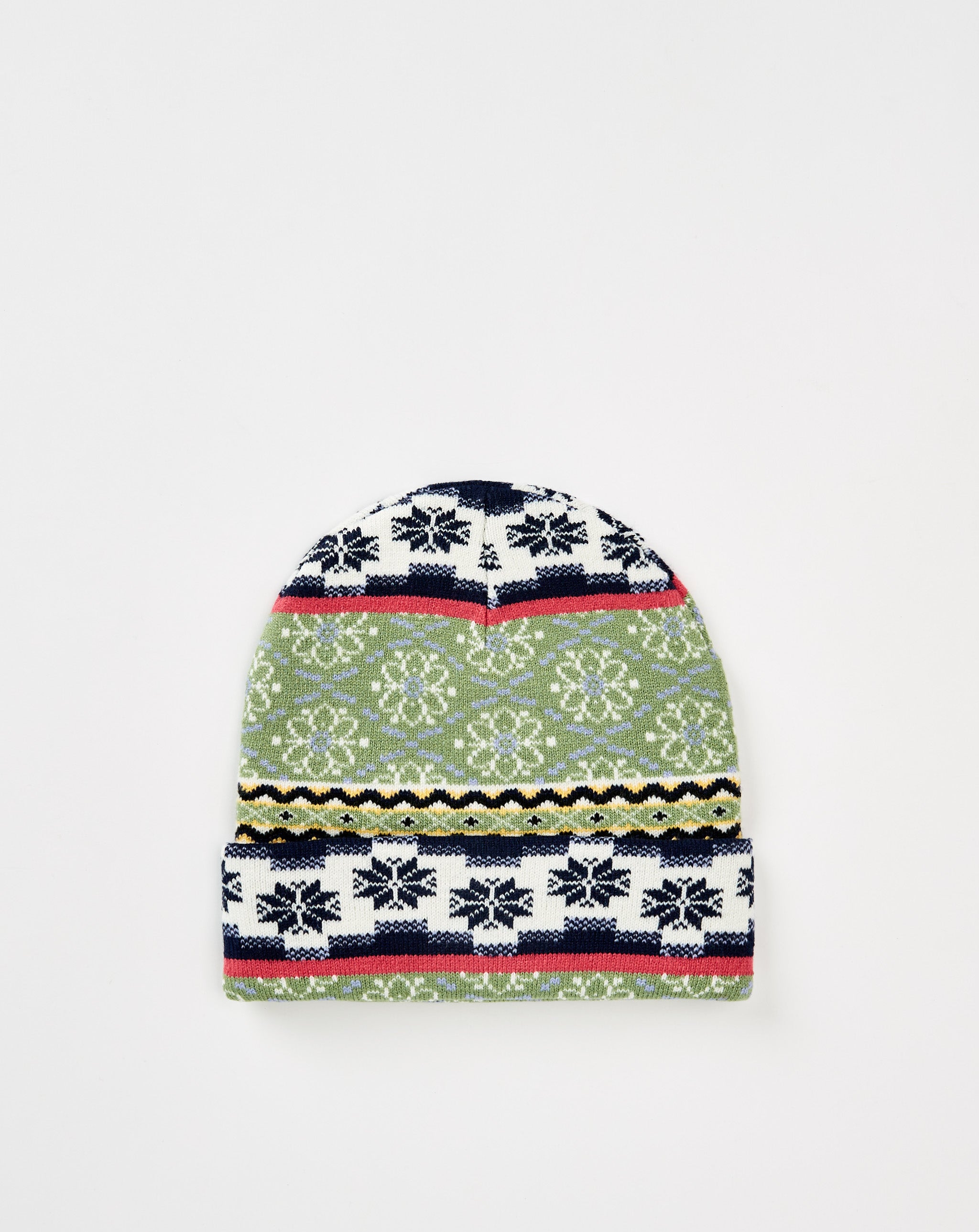 Billionaire Boys Club BB Space Station Skully - Rule of Next Accessories