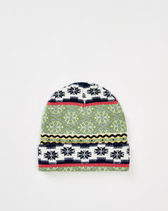 Billionaire Boys Club BB Space Station Skully - Rule of Next Accessories