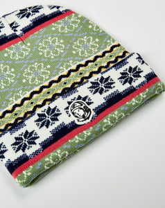 Billionaire Boys Club BB Space Station Skully - Rule of Next Accessories