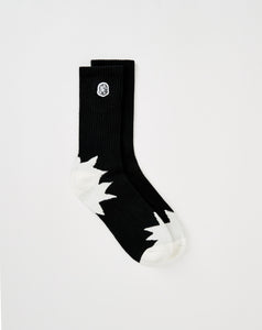 Billionaire Boys Club BB Starry Socks - Rule of Next Accessories