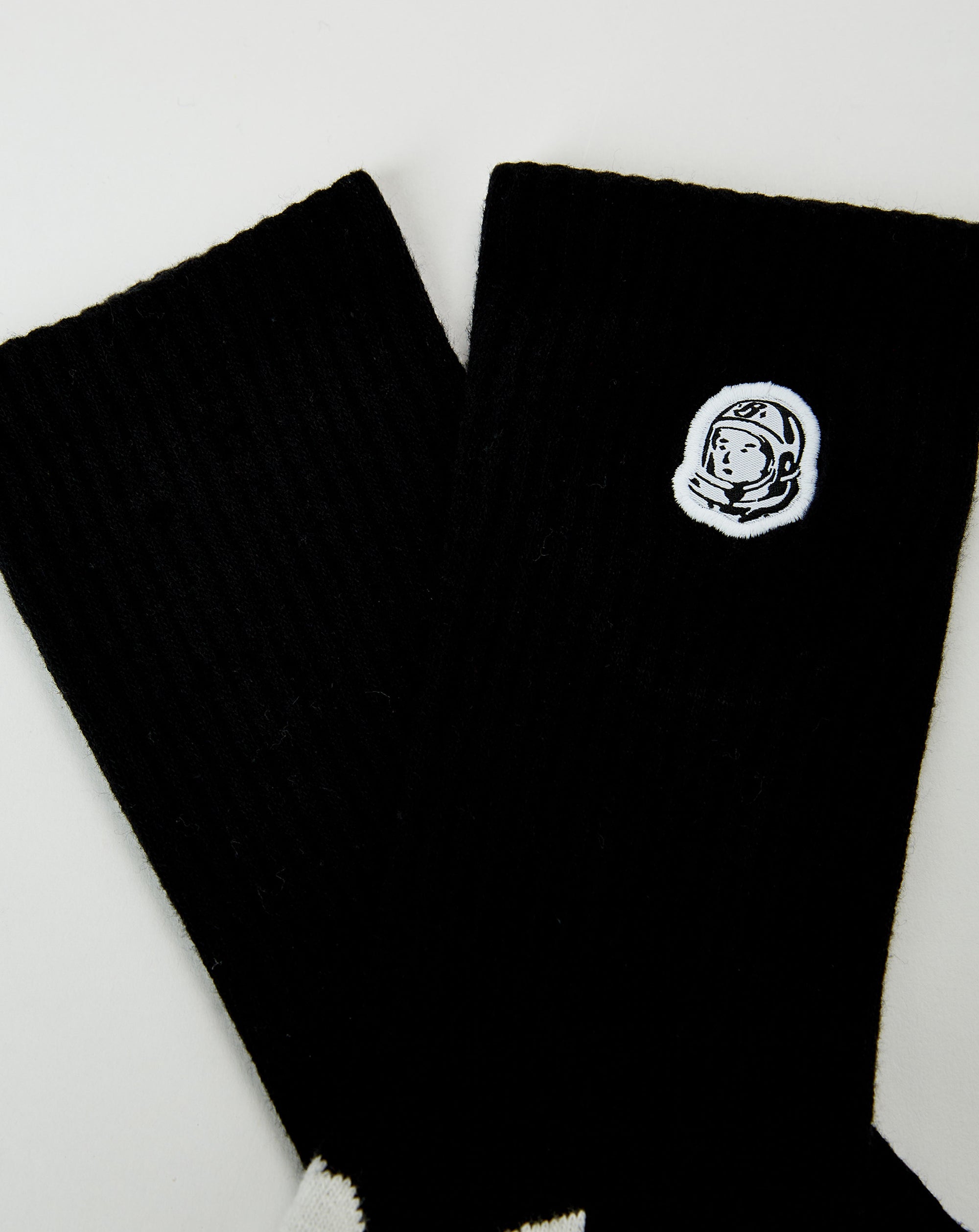 Billionaire Boys Club BB Starry Socks - Rule of Next Accessories