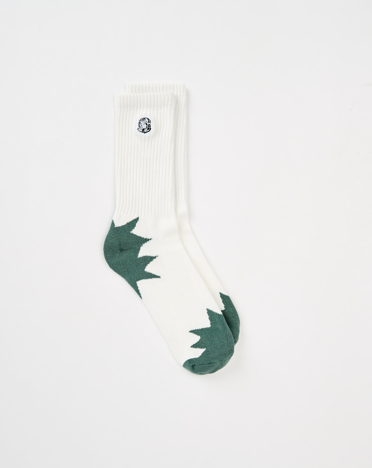 Billionaire Boys Club BB Starry Socks - Rule of Next Accessories