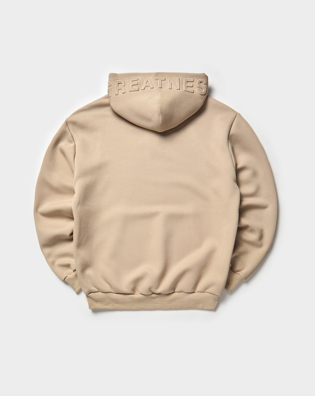 Jordan Craig Butter Fleece Hoodie. Underground Apparel. Rule of Next Streetwear.
