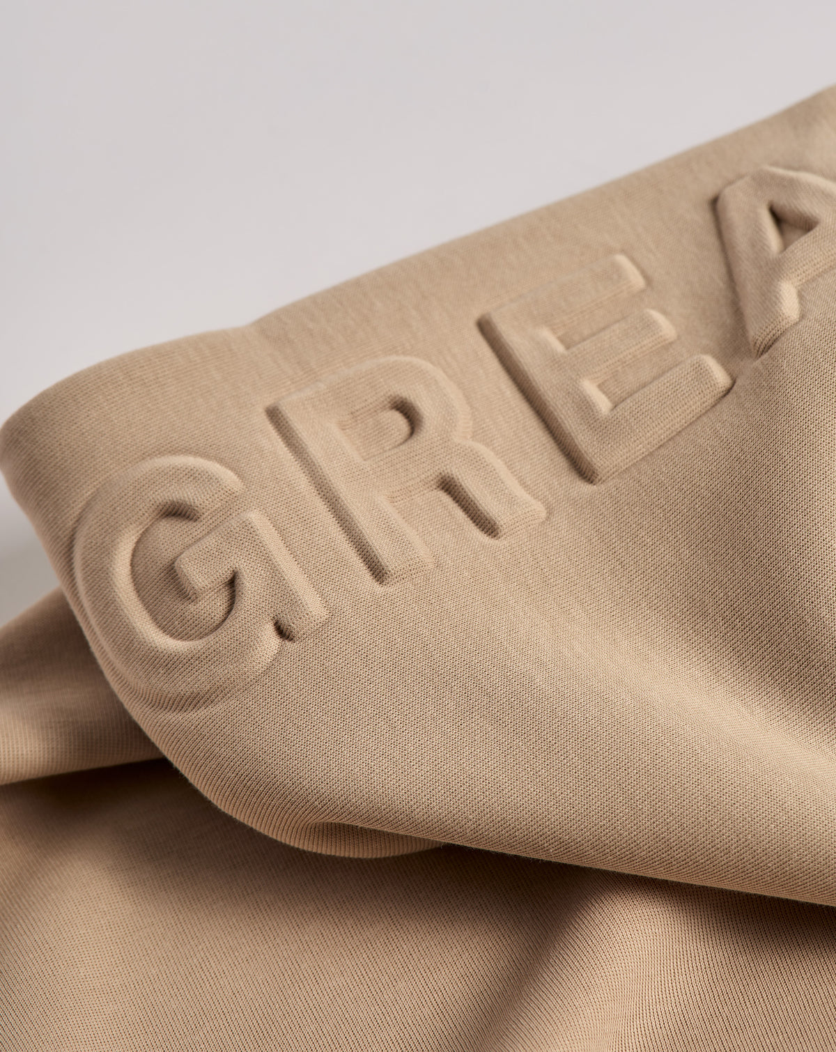 Jordan Craig Butter Fleece Hoodie. Underground Apparel. Rule of Next Streetwear.