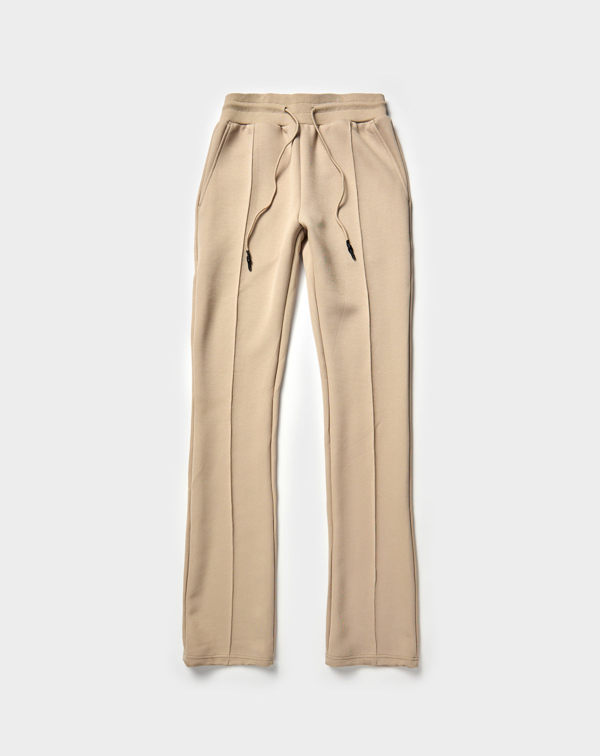 Jordan Craig Butter Fleece Stack Pant. Underground Apparel. Rule of Next Streetwear.