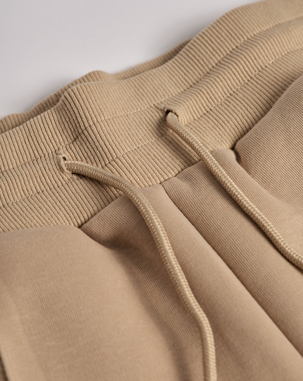 Jordan Craig Butter Fleece Stack Pant. Underground Apparel. Rule of Next Streetwear.