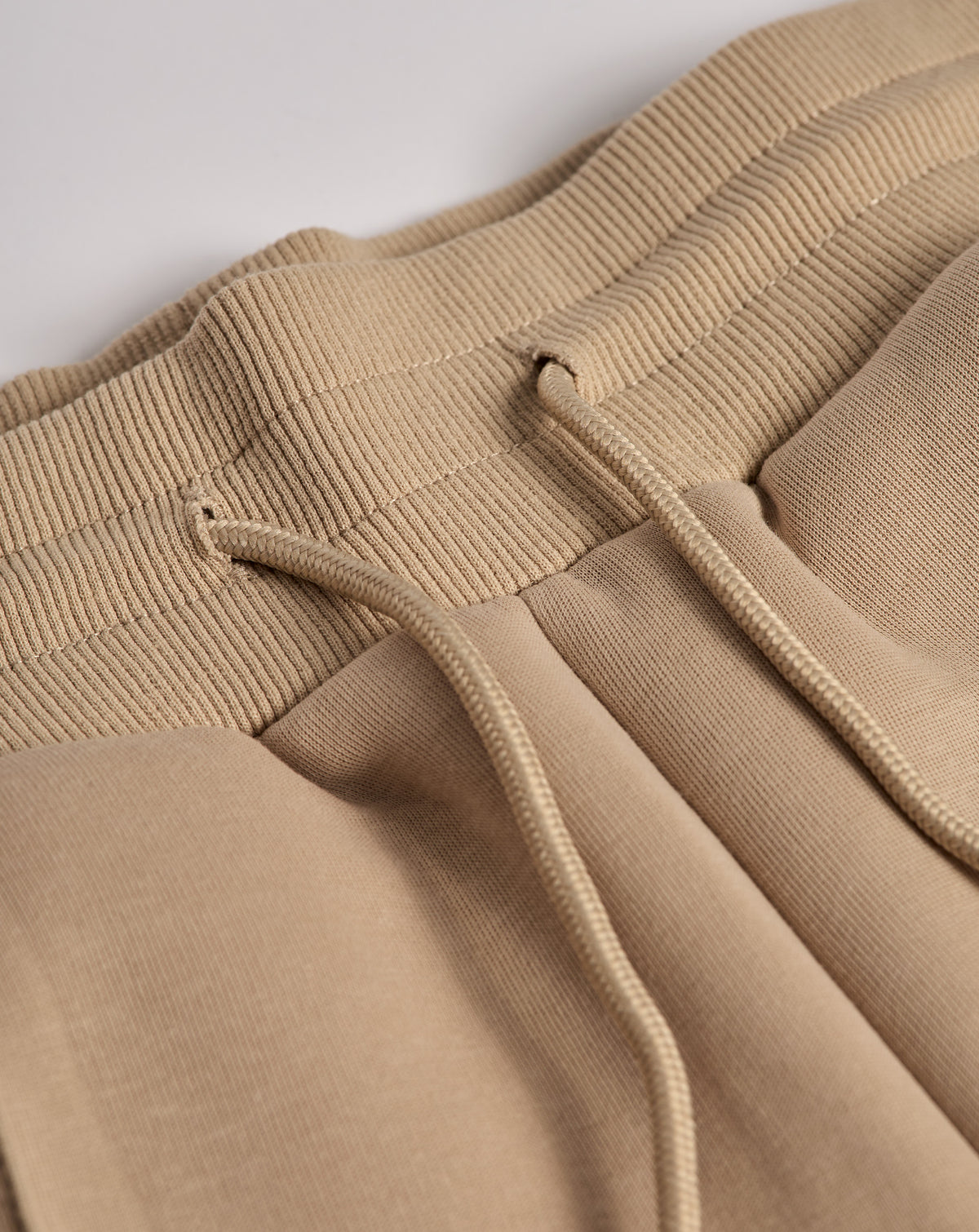 Jordan Craig Butter Fleece Stack Pant. Underground Apparel. Rule of Next Streetwear.