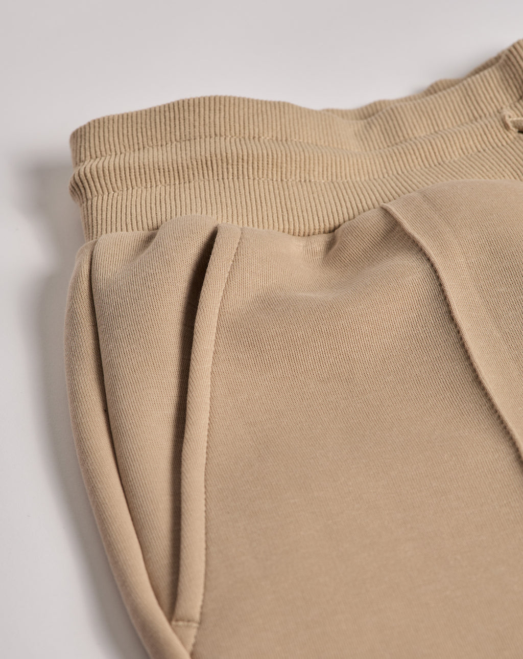 Jordan Craig Butter Fleece Stack Pant. Underground Apparel. Rule of Next Streetwear.