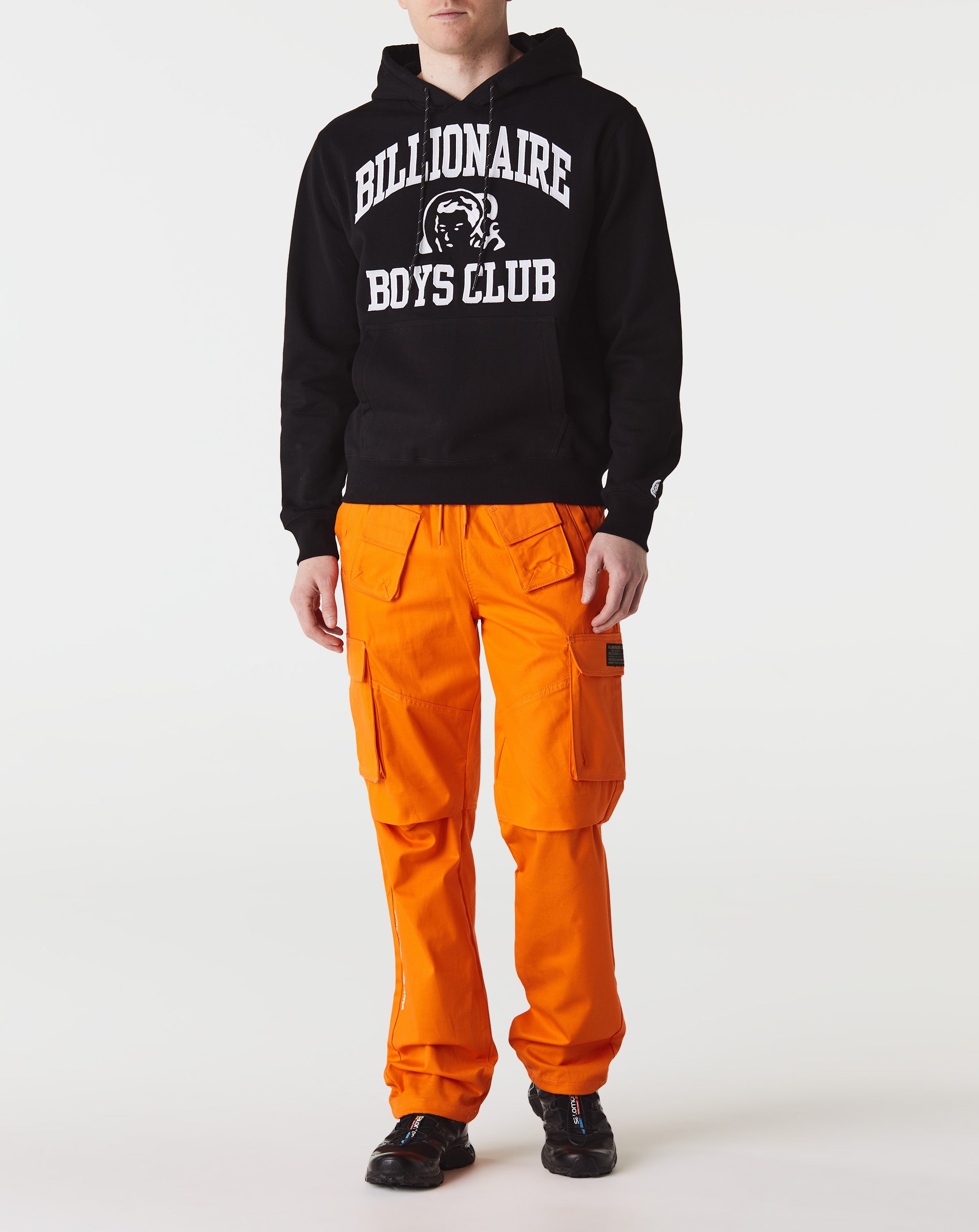 Billionaire Boys Club BB Flagship II Pants - Rule of Next Apparel