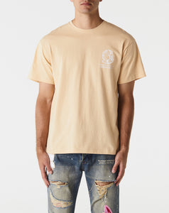 Billionaire Boys Club BB In Clouds T-Shirt - Rule of Next Apparel