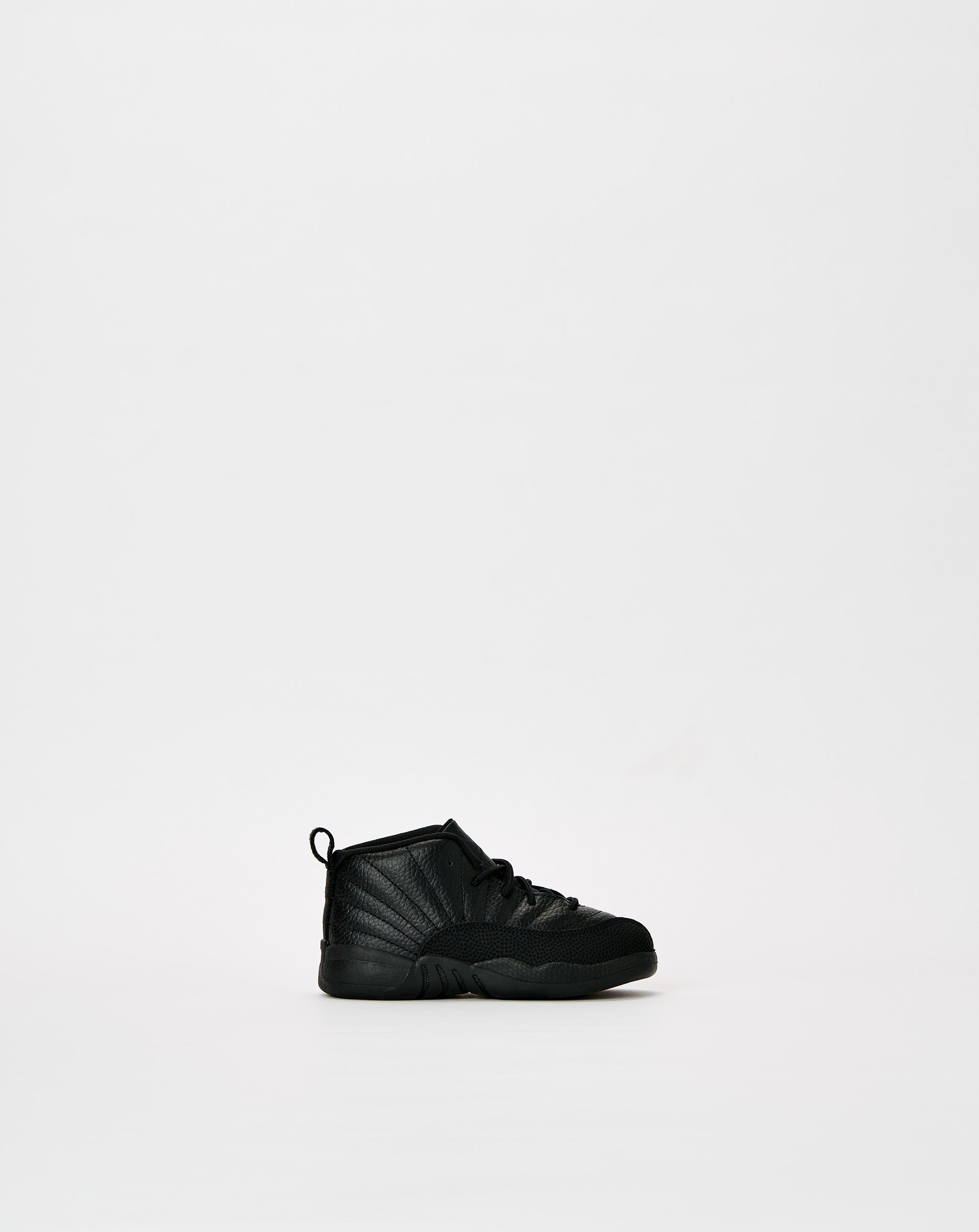Footwear Sale. Underground Streetwear - Rule of Next. - Underground Streetwear - Rule of Next.