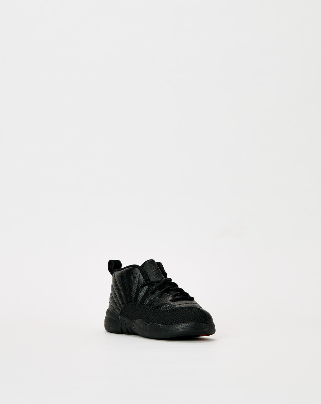 Air Jordan Kids' Air Jordan 12 Retro (TD). Underground Footwear. Rule of Next Streetwear.